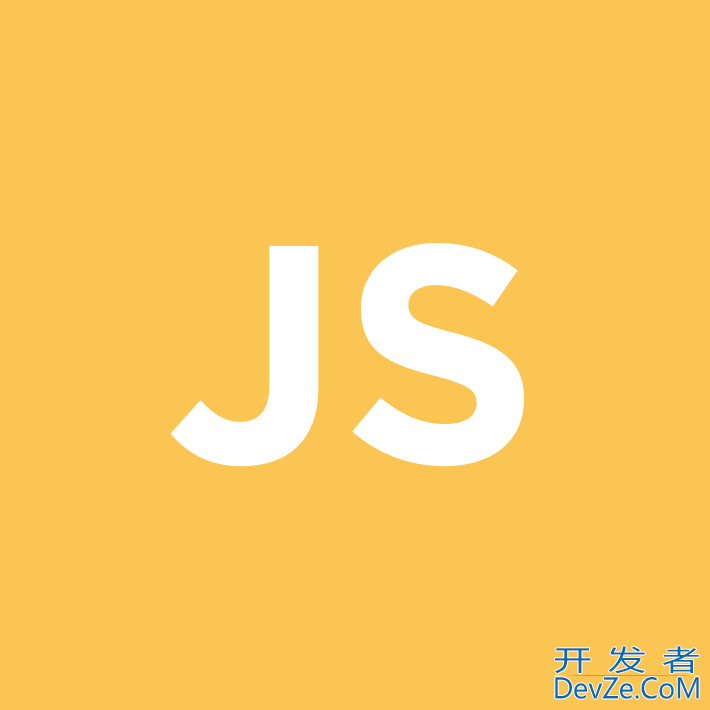 Easier way to create circle div than using an image?