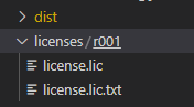 Python代码部署的三种加密方案