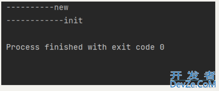 Python魔术方法深入分析讲解