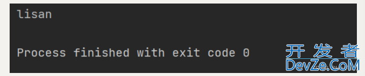 Python魔术方法深入分析讲解