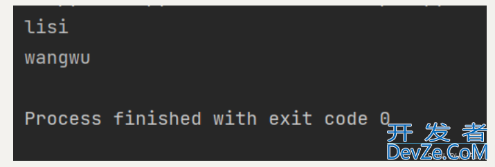 Python魔术方法深入分析讲解
