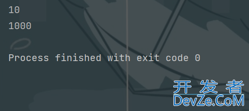 Python属性私有化详解