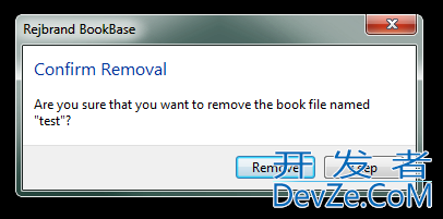 How to use the TTaskDialog?