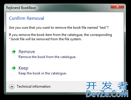How to use the TTaskDialog?