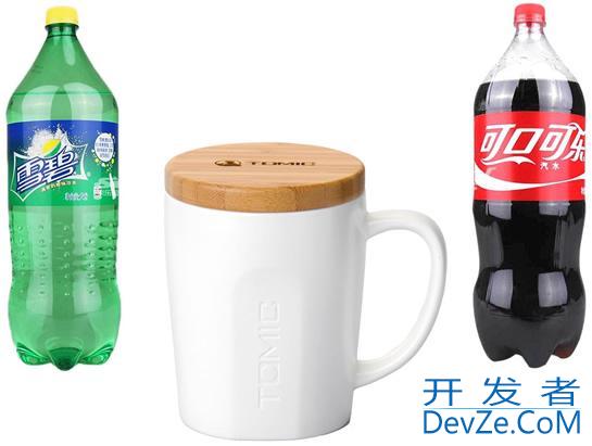 C语言指针变量作为函数参数的实现步骤详解