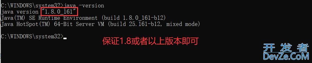 Apache JMeter 5.5 下载安装及设置中文图文教程