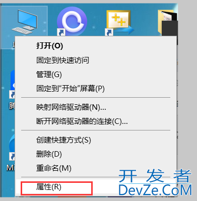 Apache JMeter 5.5 下载安装及设置中文图文教程