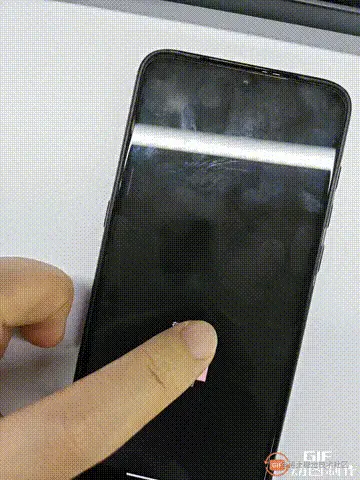 Android转场效果实现示例浅析