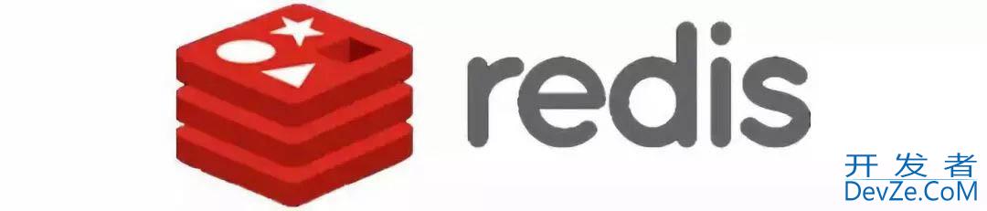 Redis为什么默认有16个数据库问题