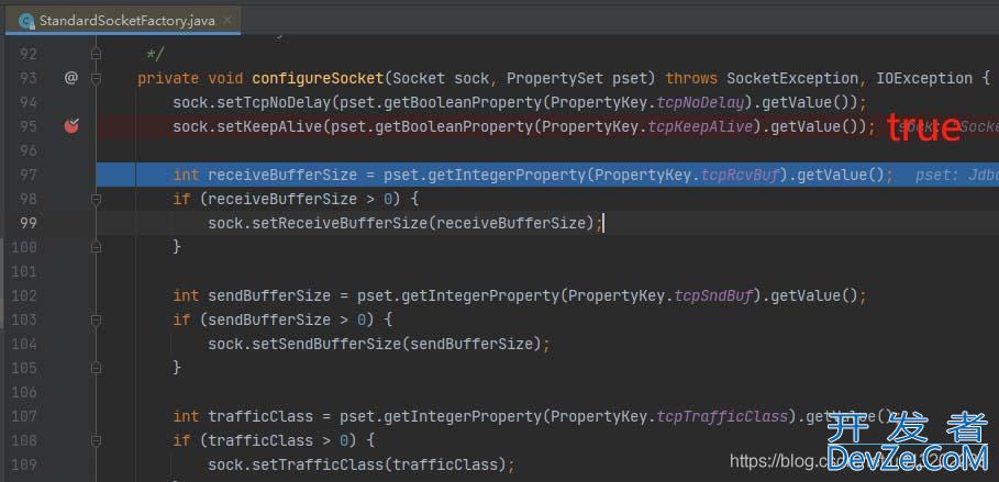 排查Failed to validate connection com.mysql.cj.jdbc.ConnectionImpl