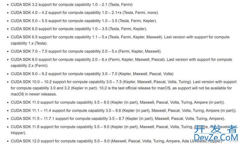 WIndows10系统下面安装Anaconda、Pycharm及Pytorch环境全过程(NVIDIA GPU版本)