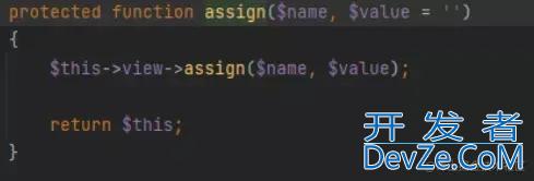 Thinkphp5文件包含漏洞解析