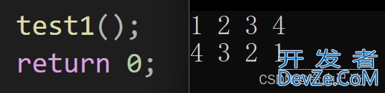 C++中map和set的使用详细攻略