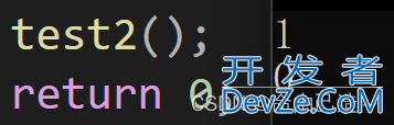 C++中map和set的使用详细攻略