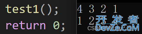 C++中map和set的使用详细攻略