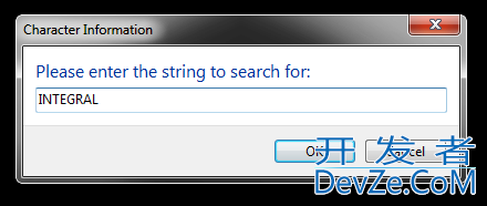 Delphi 7 - Force InputBox to integer only?