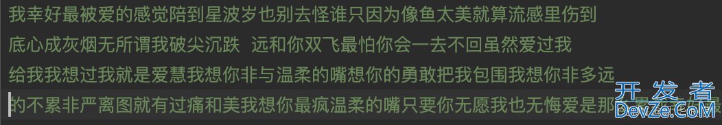 python语音识别whisper的使用