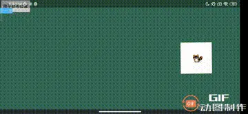 Android再探全面屏适配示例详解