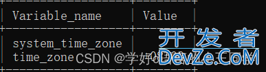 IDEA连接mysql保姆级教学教程