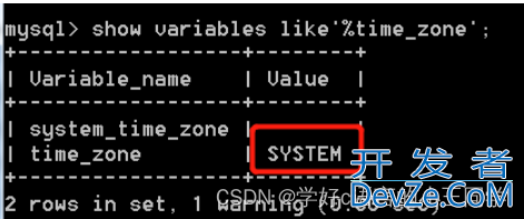 IDEA连接mysql保姆级教学教程