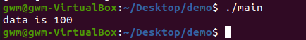 C++ Cmake使用详细教程(看这一篇就够了!)