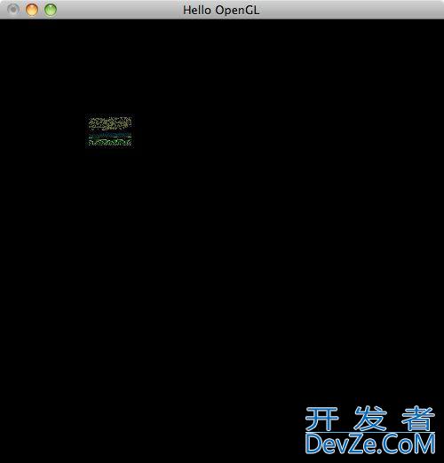 PNG Images issue with OpenGL and C++