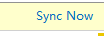 解决Android Studio 出现“Cannot resolve symbol” 的问题