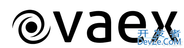 Python Vaex实现快速分析100G大数据量