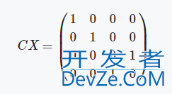 详解Python中的魔法函数与量子计算模拟