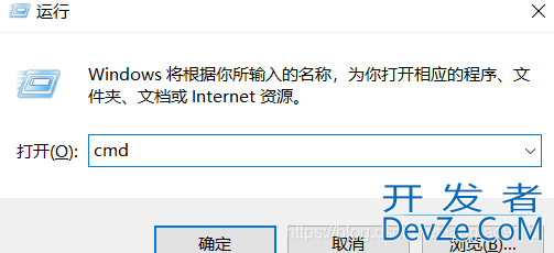 python3.x如何向mysql存储图片并显示