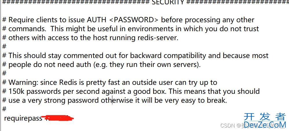java.io.IOException:你的主机中的软件中止了一个已建立的连接踩坑实战