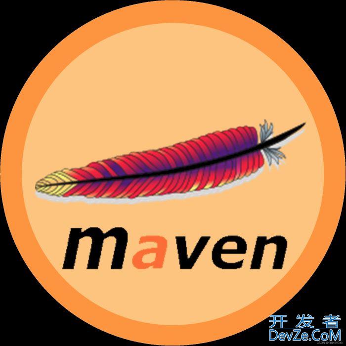 下载远程maven仓库的jar 手动放到本地仓库详细操作
