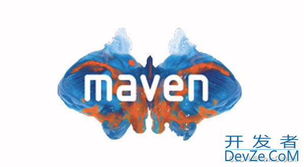 下载远程maven仓库的jar 手动放到本地仓库详细操作