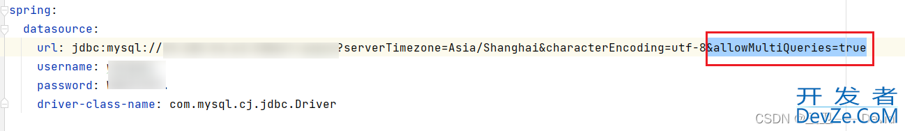 Mybatis动态SQL foreach批量操作方法