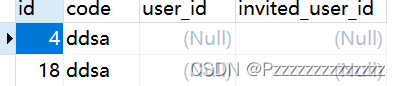 Mysql innoDB修改自增id起始数的方法步骤