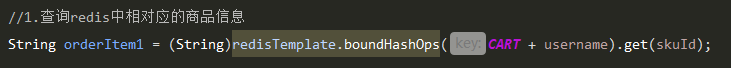 解决java.util.HashMap$Values cannot be cast to java.ut的问题