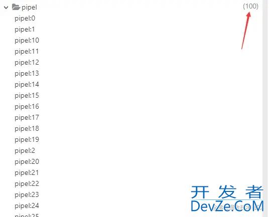 Redis内存碎片产生原因及Pipeline管道原理解析