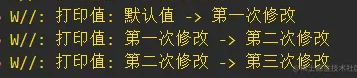 Android开发之Kotlin委托的原理与使用详解