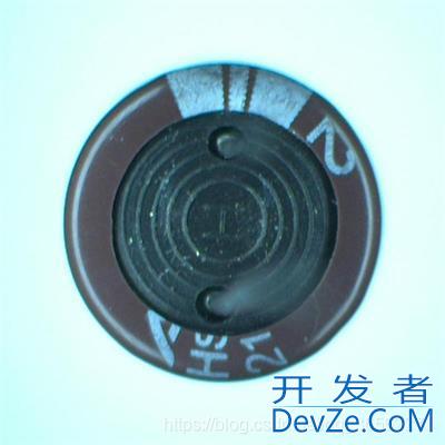 如何用GAN训练自己的数据生成新的图片