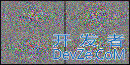 如何用GAN训练自己的数据生成新的图片