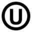 Looking for an Image Comparison/Pattern Recognition Library