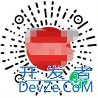 PHP实现图片合并的示例详解