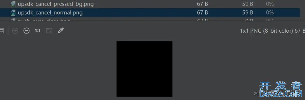 Android报错Didn‘t find class “android.view.x“问题解决原理剖析