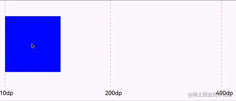 Android Compose之Animatable动画停止使用详解