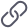 全网最简约的Anaconda+Python3.7安装教程Win10