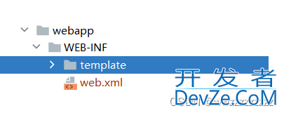 JavaWeb项目实战之表白墙和在线相册