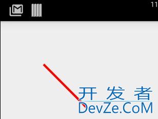 自定义视图View绘图基础之Path的使用