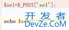 三分钟掌握PHP操作数据库