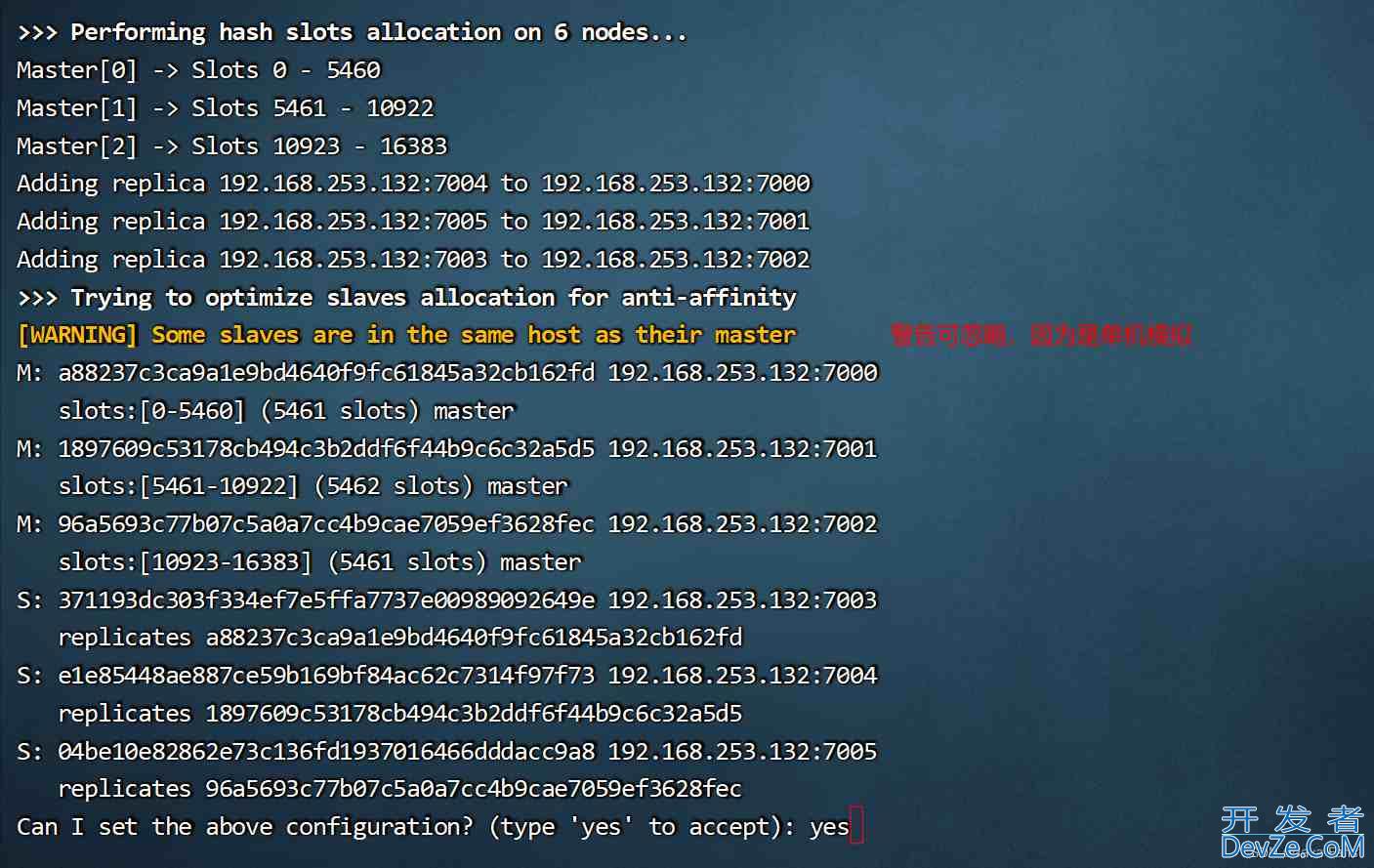SpringBoot使用Redis实现分布式缓存
