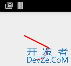 自定义视图View绘图基础之Path的使用